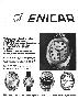 Enicar 1971 1.jpg